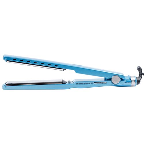 Plancha alisadora BabylissPro nano titanium XL 1¼" (3.18 cm)