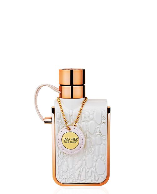 Armaf Tag-Her Classic Eau de Parfum 100ml