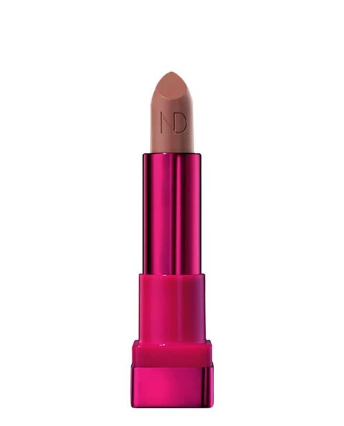 Lip I Need a Nude Lip Crayon - NP36 Amorosa