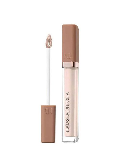 HY-GLAM CONCEALER Brightening & Hydrating Crease-Proof Serum Concealer