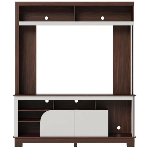 Centro de entretenimiento para TV de 65" (165.1 cm) Belaya