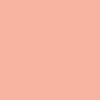 Labial Exhibitionist Cream Lipstick