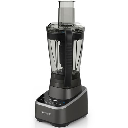 Licuadora Power XL Sensimax 1500 Watts 2L