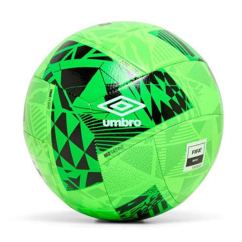 Balón de futbol Umbro Neo Swerve #5