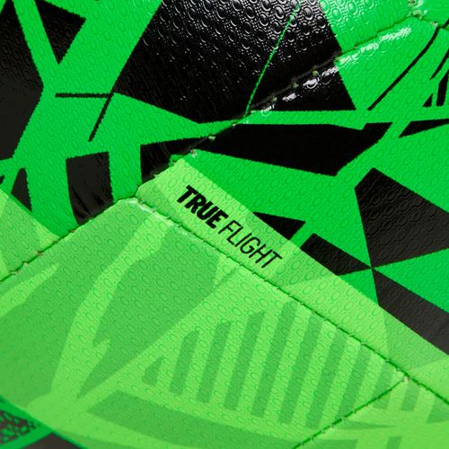 Balón de futbol Umbro Neo Swerve #5