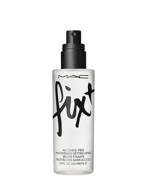 MAC Spray Fijador multifuncional Fix+  Original