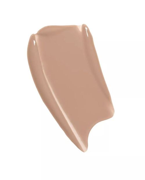 Base de maquijllaje Clean Invisible Foundation