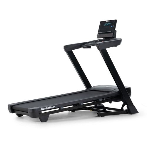 Caminadora NordicTrack T serie 7