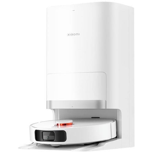 Robot aspiradora Xiaomi X20 plus