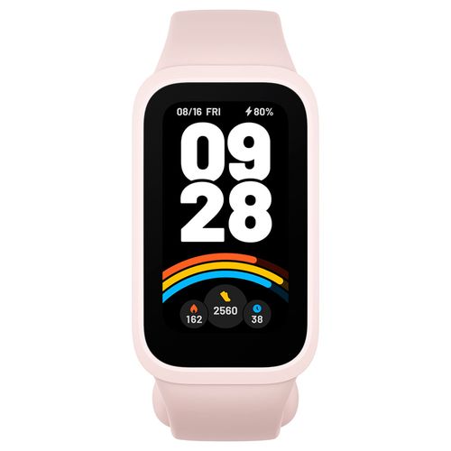 Smart band Xiaomi 9 active