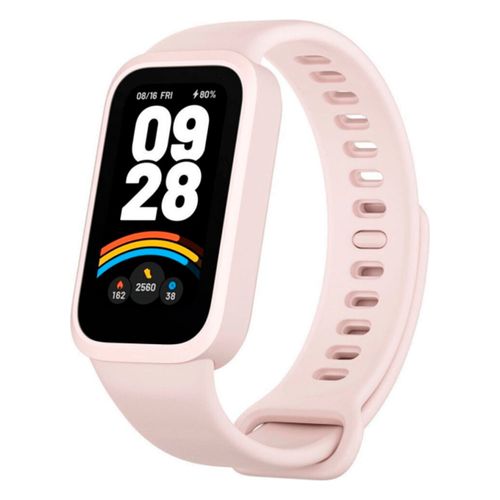 Smart band Xiaomi 9 active