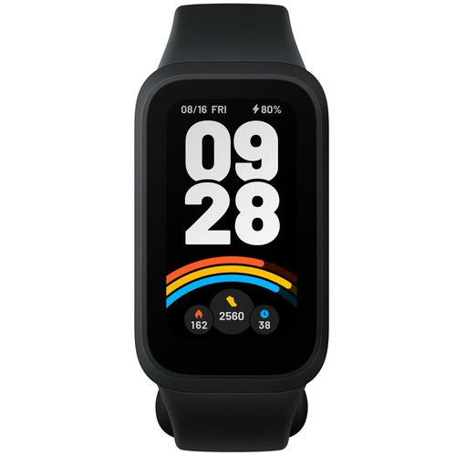 Smart band Xiaomi Mi Band 9 active 37mm