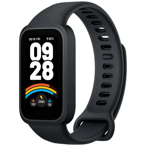 Smart band Xiaomi Mi Band 9 active 37mm