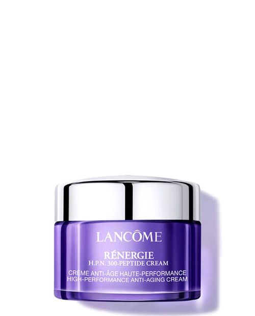 Rénergie H.P.N-300 Peptide Rich Cream 15ml