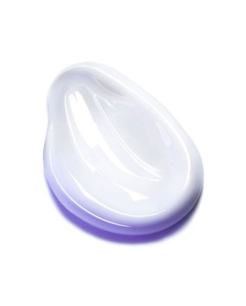 Rénergie H.P.N-300 Peptide Rich Cream 15ml