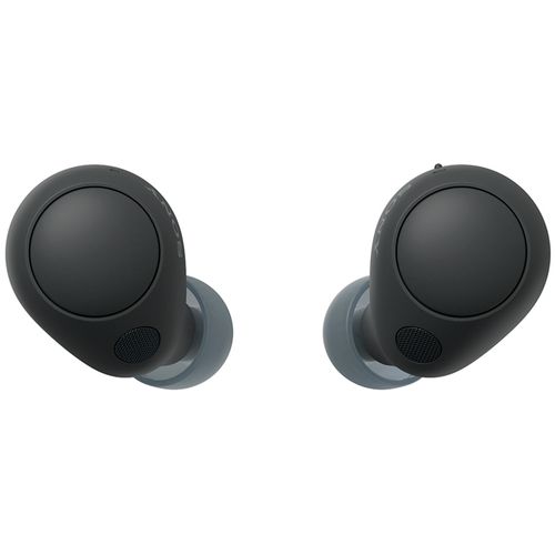 Audífonos Bluetooth In Ear Sony WF-C700N con Noise Cancelling