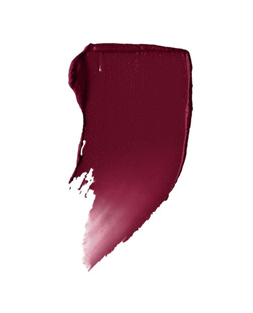 Lápiz Labial  Clean Lip Color Covergirl