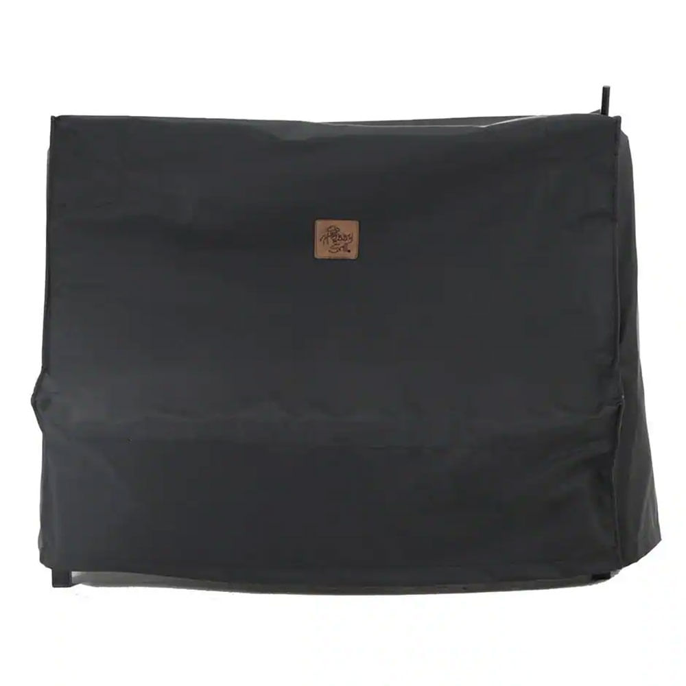 Hobby Grill Funda impermeable para asador Tango II empotrable