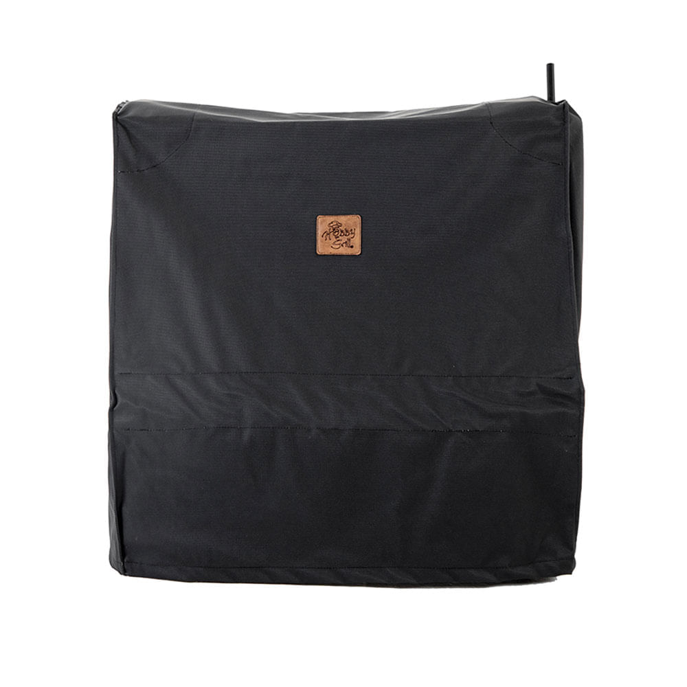 Hobby Grill Funda impermeable para asador Pampa II empotrable