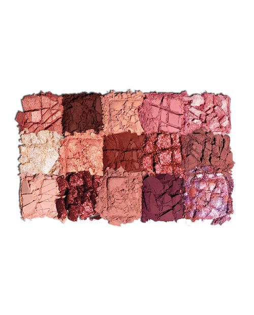 Natasha Denona Bloom Eyeshadow Palette