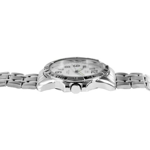 Reloj análogo