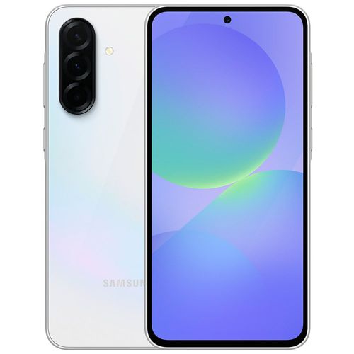 Celular Samsung A36 5G SM-A366EZAGGTO 256 GB 8 GB RAM Pantalla 6.7" (17.02 cm) Snapdragon 6 Gen 3 Conectividad 5G Cámara Posterior 50 MP