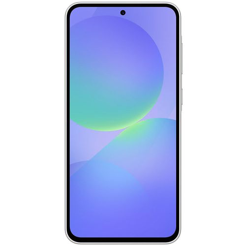 Celular Samsung A36 5G SM-A366EZAGGTO 256 GB 8 GB RAM Pantalla 6.7" (17.02 cm) Snapdragon 6 Gen 3 Conectividad 5G Cámara Posterior 50 MP