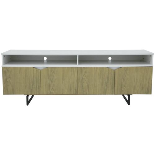 Rack para TV de 65" (165.1 cm) Edge