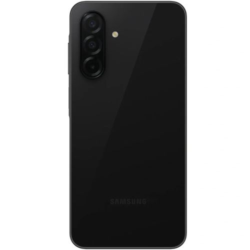 Celular Samsung A26 5G 256GB ROM 8GB RAM Pantalla 6.7" (17.02 cm) Exynos 1380 Conectividad 5G Cámara Posterior 50 MP