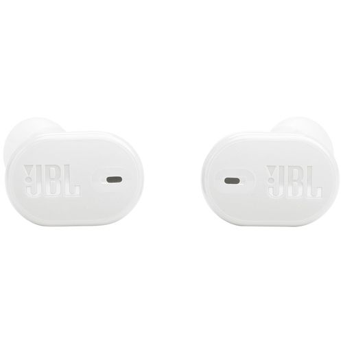 Audífono inalámbrico in ear TWS JBL Tune Buds 2 con ANC