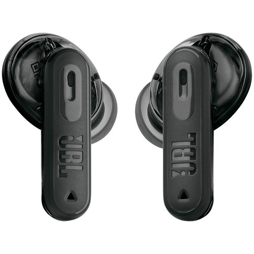 Audífono in ear TWS JBL Tune Beam 2