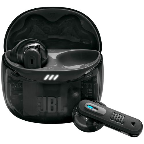 Audífono in ear TWS JBL Tune Flex 2 con ANC
