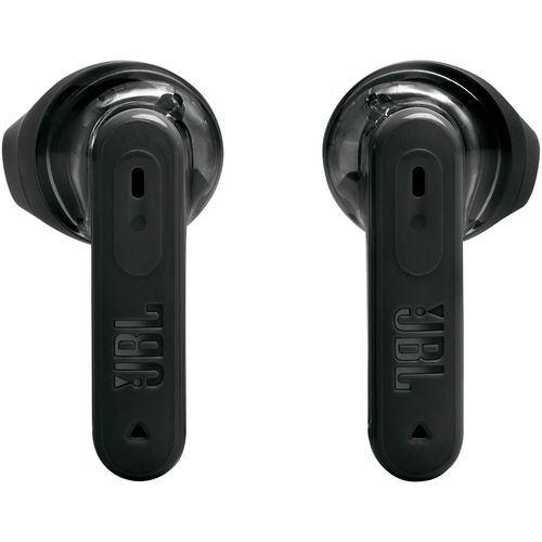 Audífono in ear TWS JBL Tune Flex 2 con ANC