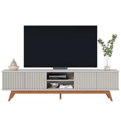 Mueble para TV 75" (190.5 cm) Fortaleza
