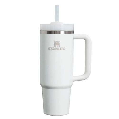 Termo Stanley Quencher 887 ml