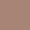 Sally Hansen Miracle Gel Mocha Me Crazy 212