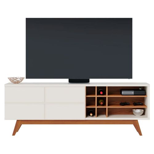 Mueble para TV 70" (177.8 cm) Noronha
