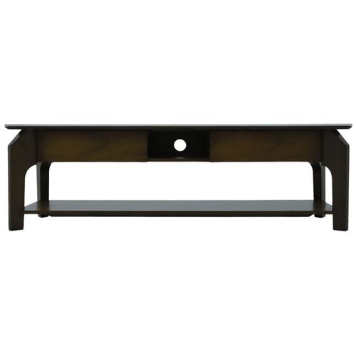 Rack TV de 65" (165.1 cm) TS Falcon