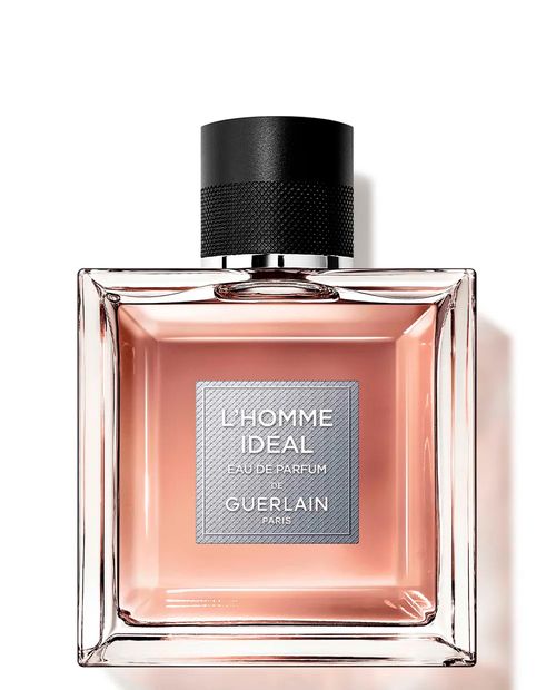 L'homme Idéal Eau de Parfum