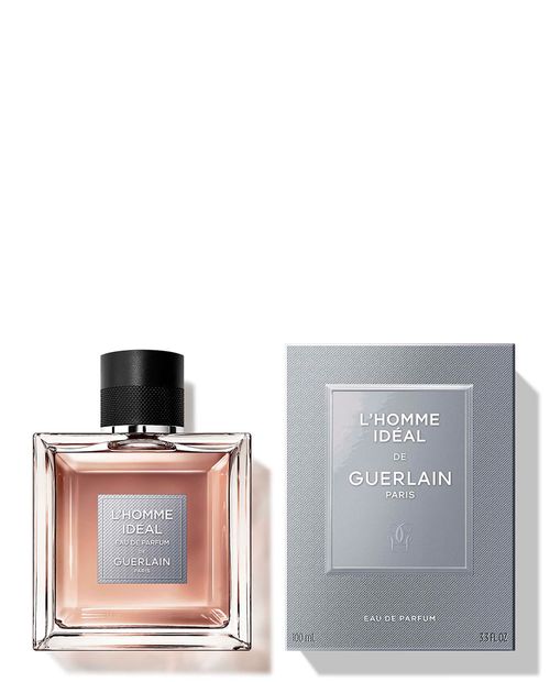 L'homme Idéal Eau de Parfum