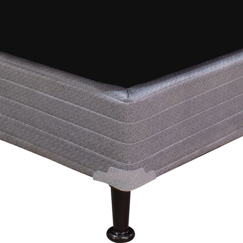 Base para cama Healthy