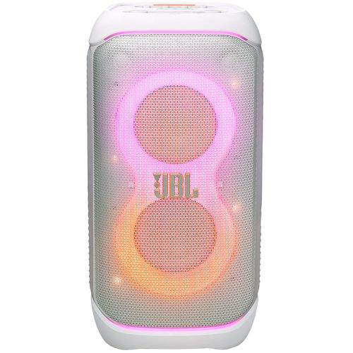 Altavoz inalámbrico JBL portátil para fiestas PartyBox Club 320