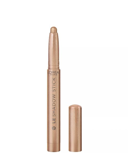 Le Shadow Stick Blendable Cream Eyeshadow Stick
