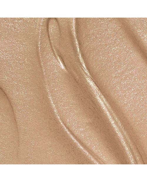 Le Shadow Stick Blendable Cream Eyeshadow Stick