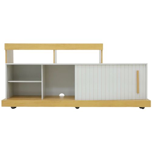 Rack para TV de 50" (127 cm) Scala