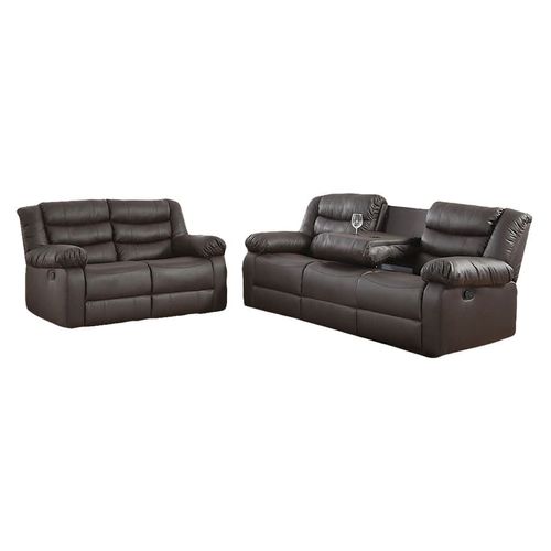 Sala 3-2 reclinable Nuovo