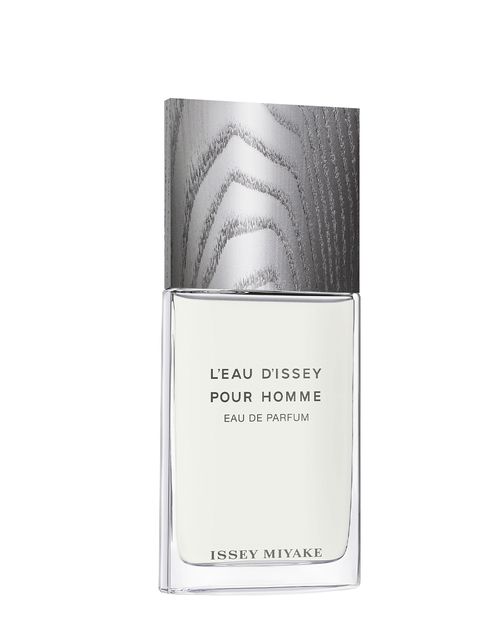 L'Eau d'Issey Pour Homme Eau de Parfum