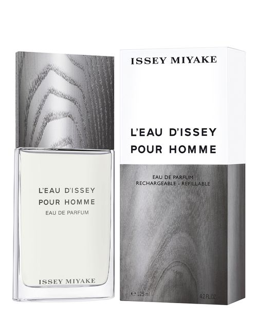 L'Eau d'Issey Pour Homme Eau de Parfum