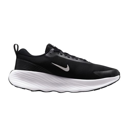 Zapato Nike Promina deportivo negro para hombre