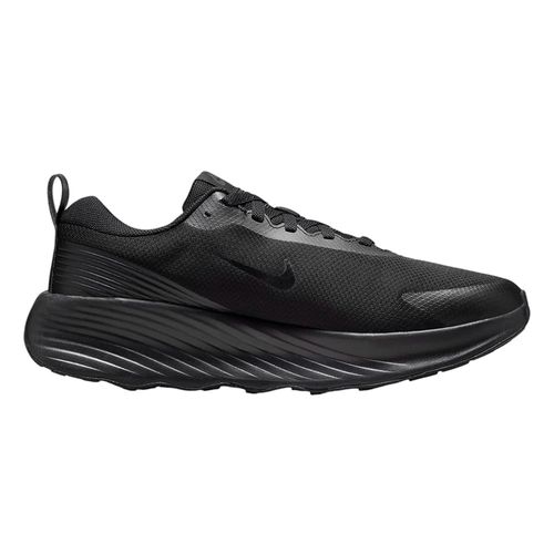 Zapato Nike Promina deportivo color negro para hombre